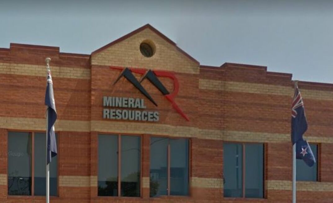 MinRes governance vacuum raises concerns as gas expansion accelerates 