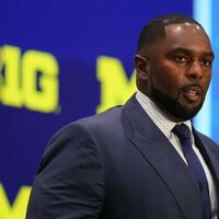 Michigan to appeal fine, NCAA penalties in sign-stealing scheme
