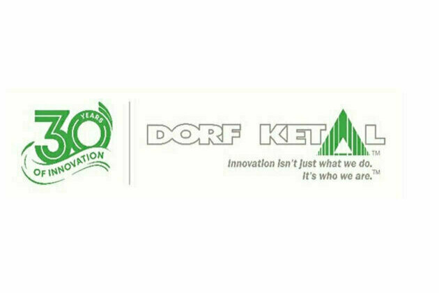 Dorf Ketal encourages organizations to celebrate corporate gifting with kindness