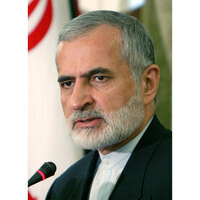 Former Iran FM Kamal Kharrazi dies from wounds sustained in US-Israeli attack: Reports