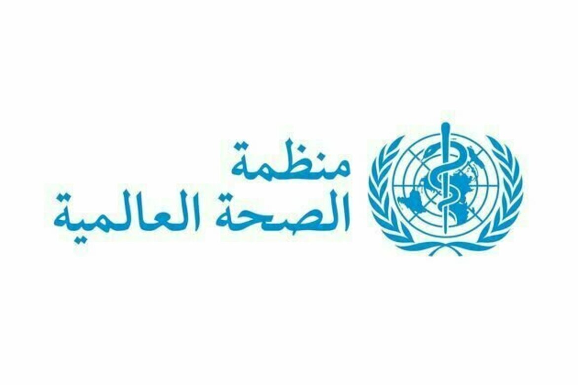 WHO announces mpox remains public health emergency of international concern