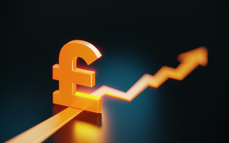 Buy-in volumes could reach record £55bn in 2026, LCP says