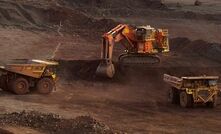 Mine closures force revenue cuts