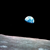 Stop worrying about low fertility, population cannot grow indefinitely on Earth (Letters)