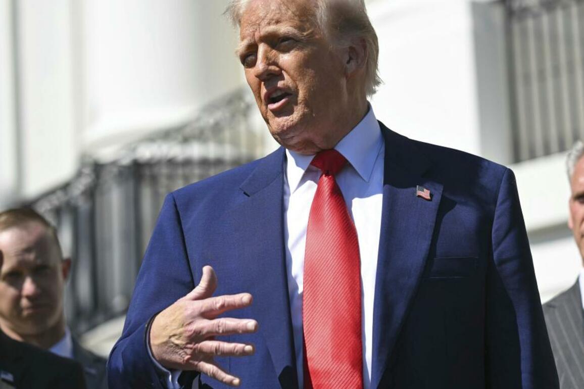 Trump proposes cut to federal rental assistance. California would be hit hard