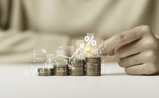 Four reasons why direct engagement can still make a difference