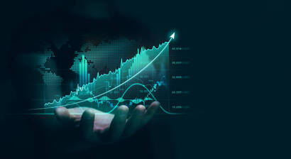 Reconsidering value: Enhancing portfolio performance with value stocks