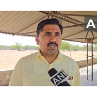 No one vacated village: Resident in Barmer following one month of Operation Sindoor