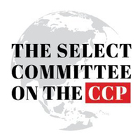 'Symbol of CCP Oppression': US lawmakers calls for sanctions