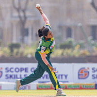 Chambal Ghariyals storm into Madhya Pradesh League T20 Scindia Cup 2026 final with win over Bundelkhand Bulls