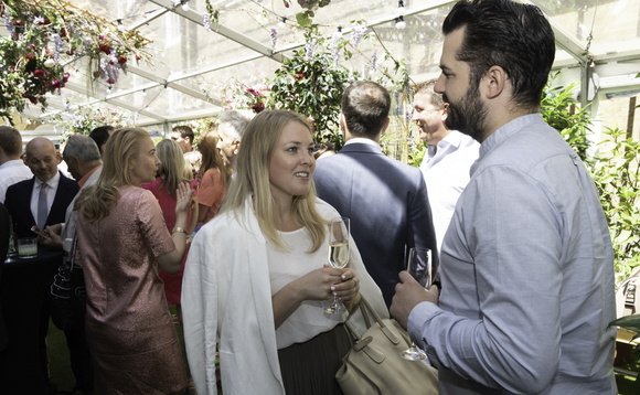 Iw innovation awards small 44 580x358.jpg