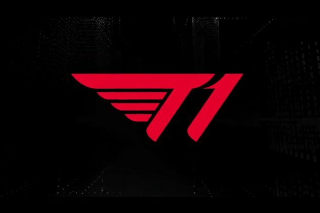 CEO: T1 staying in NA after blockbuster trade with Cloud9