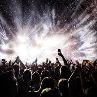 5 Must-Visit Party Venues in Noida for Great Food, Music & Good Vibes