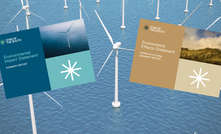 Star of the South plan opened up for public consultation
