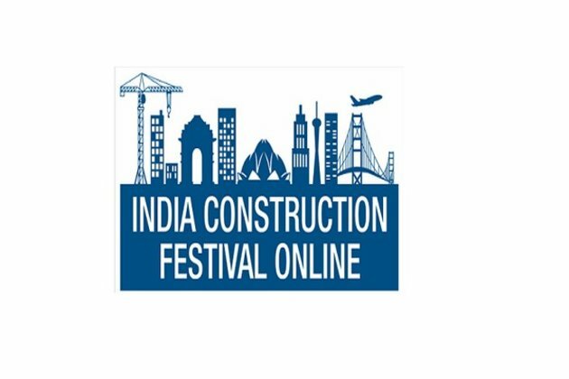 NHAI set to make FY 2021 the best year of highway construction