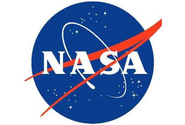 NASA begins workforce reduction, eliminates key offices under Executive Order