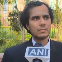 Couple accused of racial abuse against Arunachali women sent into 14-day judicial custody: Advocate
