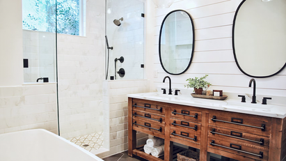 Wolseley dominates online bathroom sector growth for 2024, report reveals