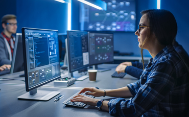 Have you tried to build your data team backwards? - Vimarsana News