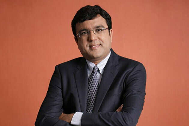 Trust Group launches Athena Investments, a category III Alternate Investment Fund, which aims to raise Rs 1000 Cr