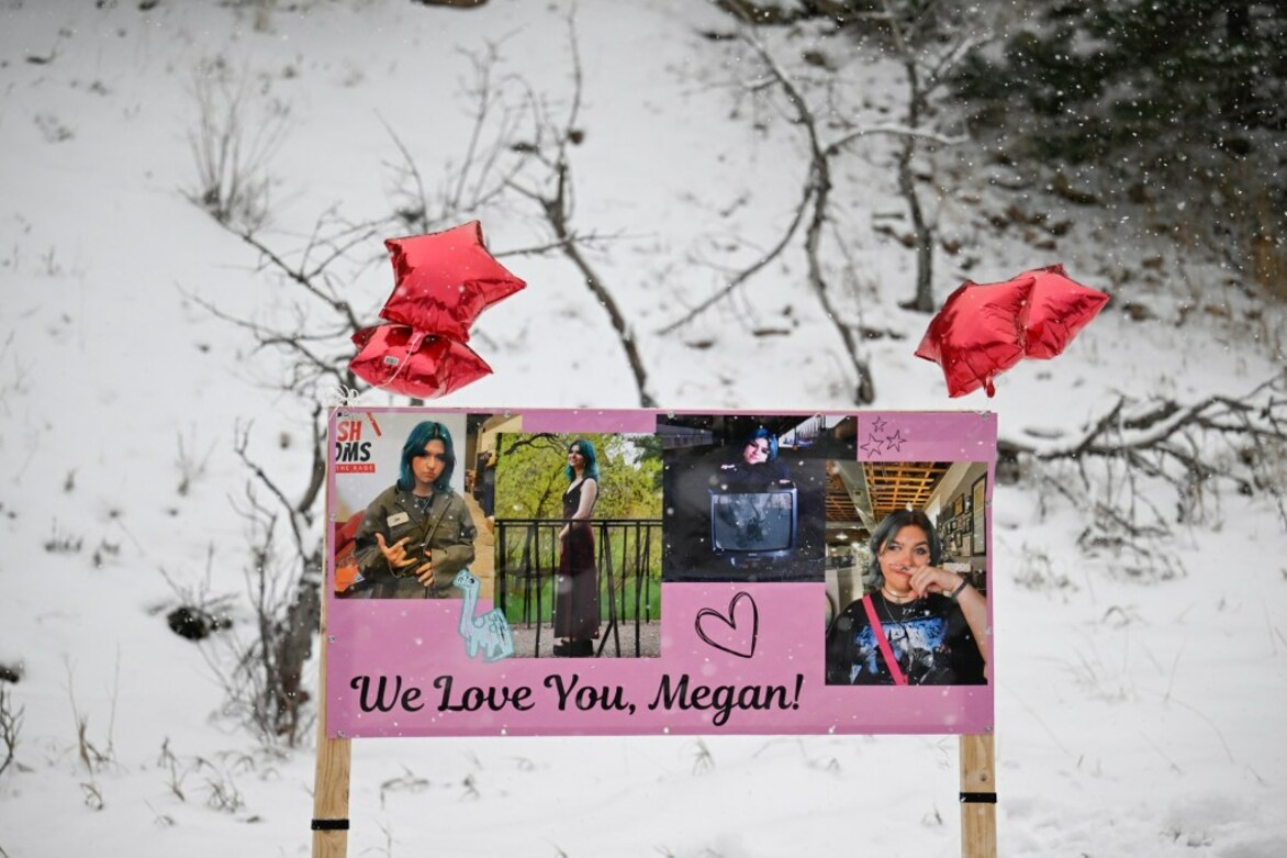 Colorado state senator calls for review of Megan Trussell death investigation