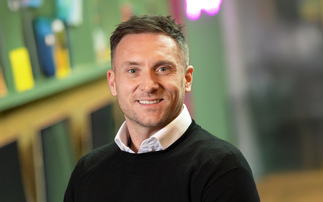 HFMC Wealth joins GRiD