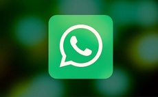WhatsApp could abandon UK if government bans E2E encryption
