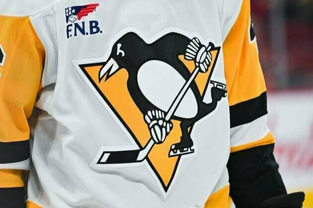 Reports: FSG evaluating Penguins' suitor options as 'serious contender' emerges