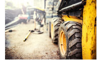 The technology helping to prevent accidents 