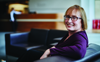 DWP urged to use 2028 as a 'true test' phase for VfM framework