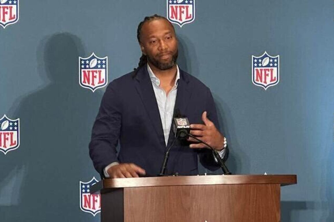 NFL Announces Launch Of Professional Flag Football League