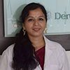 Dr.Prabhavati V