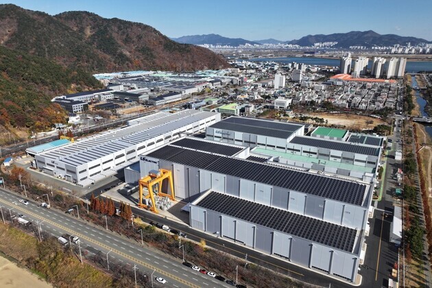 Data centres may use 33% of commercial electricity by 2050: US Energy Administration