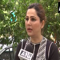 Congress in revival mode, new faces emerging in Gujarat: Mumtaz Patel after bypoll loss
