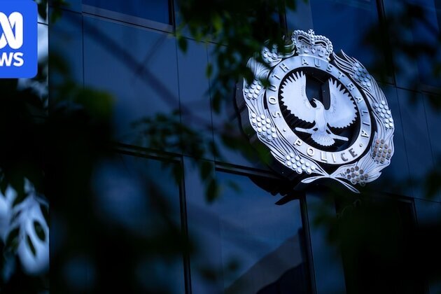 SA Police arrest alleged 'fight club' organiser, seven other teenagers reported