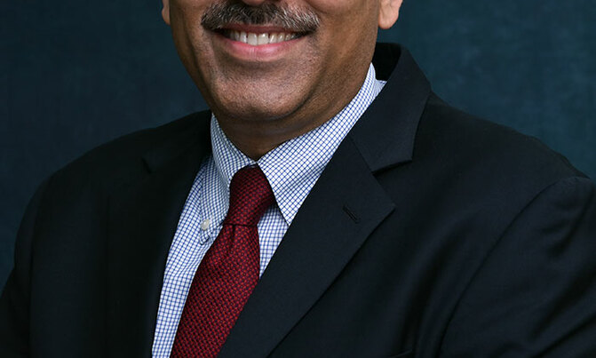 Mahmood takes over from Jha as Barclays Uganda boss Mahmood takes over from Jha as Barclays Uganda boss