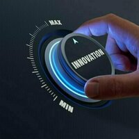 Ignore the 'ivory tower' cliches - universities are the innovation partners more Kiwi businesses need