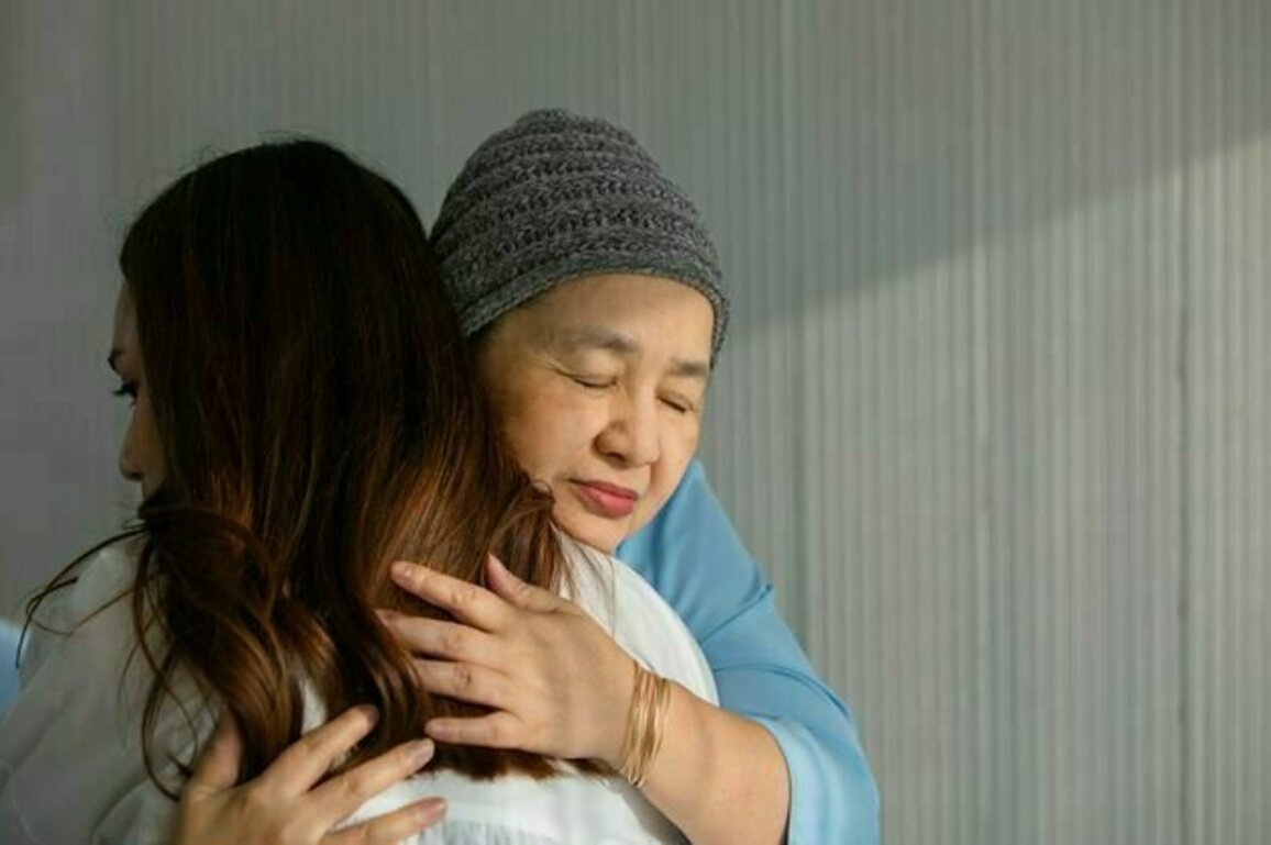 Mikroagresi verbal bisa hancurkan hidup pasien kanker: Kenali cara komunikasi yang inklusif