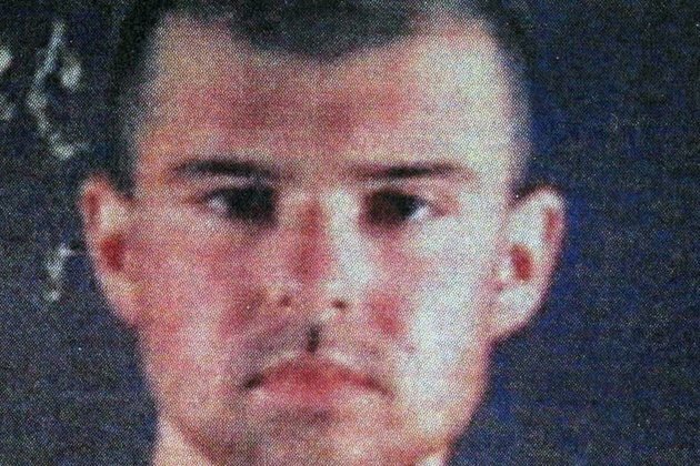 &#039;American Taliban&#039; Lindh To Be Released From Prison Next Month