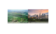 Industry Voice: Anticipate change, embrace uncertainty, invest in growth 