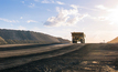 Thiess is the world's largest mining services provider 