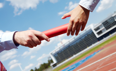 WatchGuard changes PE hands with new majority investment - Vimarsana News