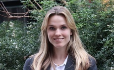 How can the UK sustainably align the needs of AI and the energy transition?