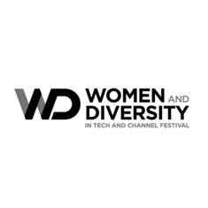 Wd tcf website logo square 235x235.png