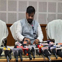 Tripura government announces recruitment for over 300 government posts