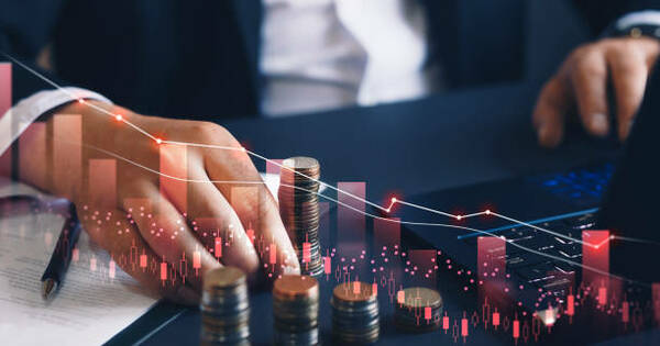 State Street Global Advisors unveils sustainable emerging market debt fund - Vimarsana News