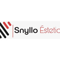 How Snyllo Estetica is Silently Becoming India's One of the Most Trusted and Loved Brands in Aesthetics