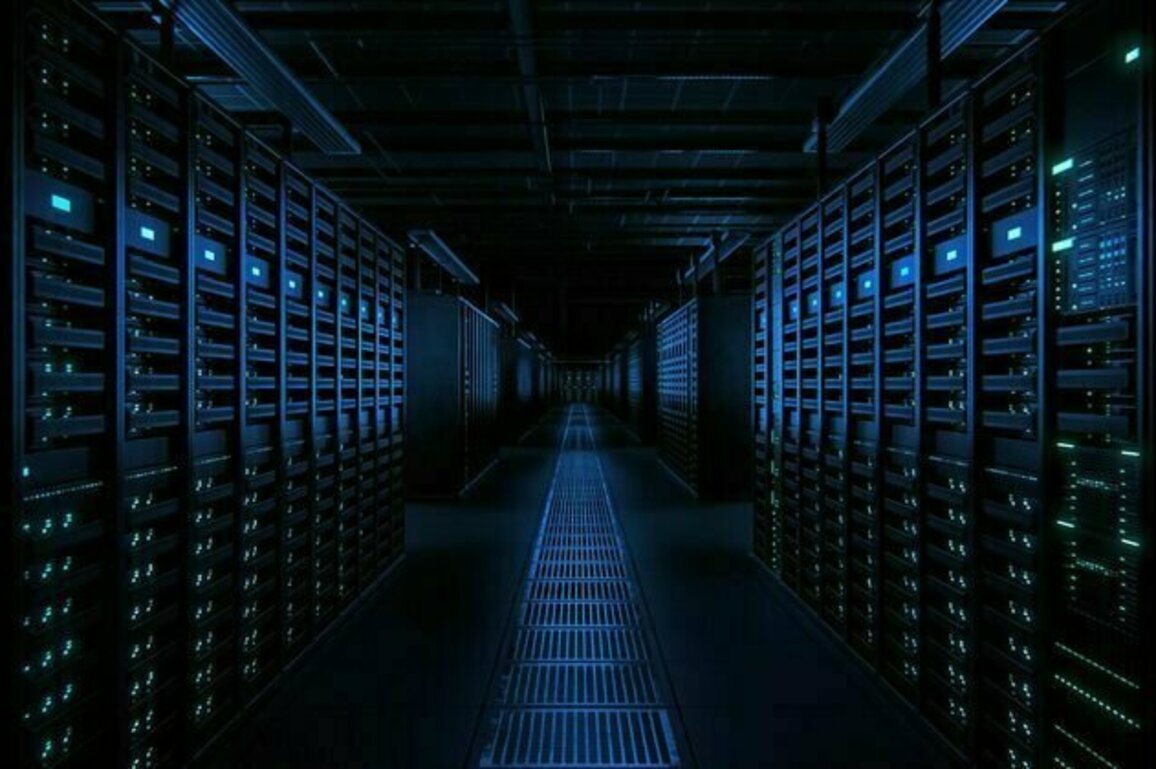 Regulating AI use could stop its runaway energy expansion