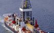 Transocean scrap pile hits 19