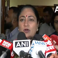 CM Rekha Gupta says Delhi government is "working 24x7" for people